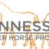 Tennessee Master Horse Program
